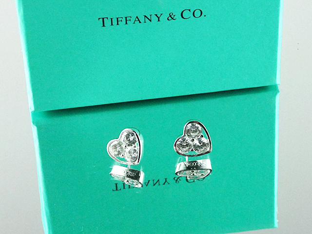 tiffany Earrings-005